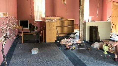 ENP/Nougat Bakery photo 5