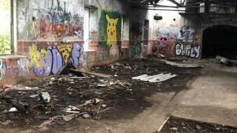 Barber Paper Mill - Barber-Paper-Mill--Georgetown89.jpeg