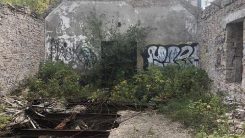 Barber Paper Mill - Barber-Paper-Mill--Georgetown90.jpeg