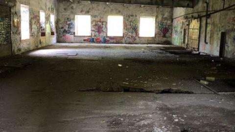 Barber Paper Mill - Barber-Paper-Mill--Georgetown99.jpeg