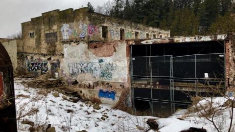 Barber Paper Mill - Barber-Paper-Mill--Georgetown100.jpeg