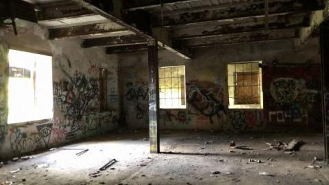 Barber Paper Mill - Barber-Paper-Mill--Georgetown769.jpeg