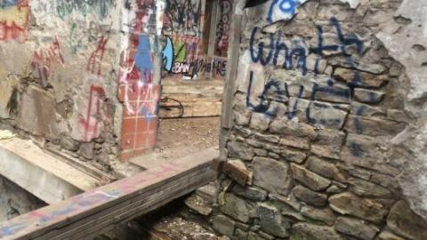 Barber Paper Mill - Barber-Paper-Mill--Georgetown101.jpeg