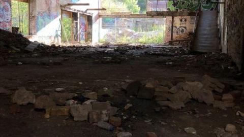 Barber Paper Mill - Barber-Paper-Mill--Georgetown103.jpeg