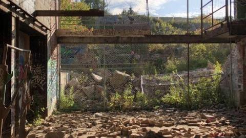 Barber Paper Mill - Barber-Paper-Mill--Georgetown104.jpeg