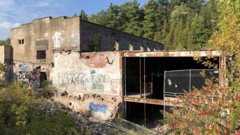 Barber Paper Mill - Barber-Paper-Mill--Georgetown105.jpeg