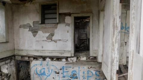 May 2019 - DSCN1766.jpg