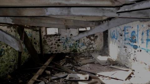 May 2019 - DSCN1785.jpg