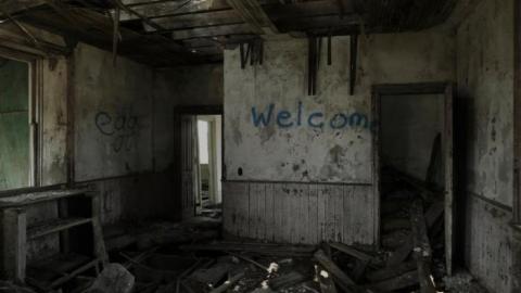 May 2019 - DSCN2420.jpg