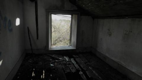 May 2019 - DSCN2430.jpg