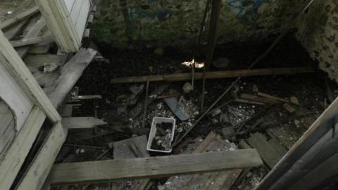 May 2019 - DSCN2439.jpg