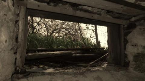 May 2019 - DSCN2443.jpg