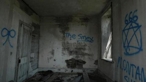 May 2019 - DSCN2471.jpg