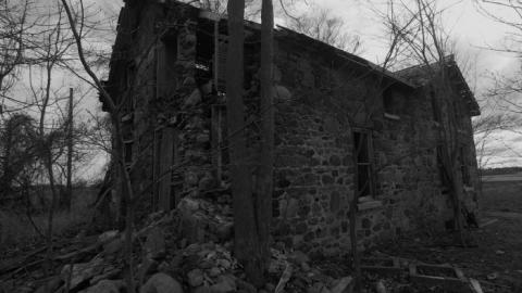 May 2019 - GOPR1082.jpg