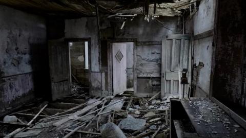 May 2019 - kitchen.jpg