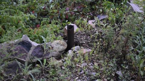 August 2019 - Abandoned-Pool77.jpg