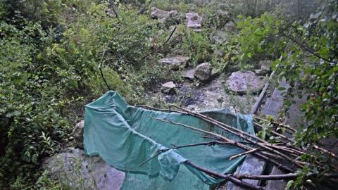 August 2019 - Abandoned-Pool79.jpg