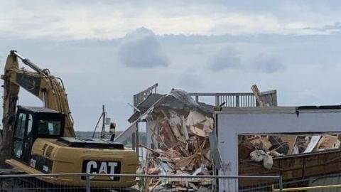 Photo from September 2019