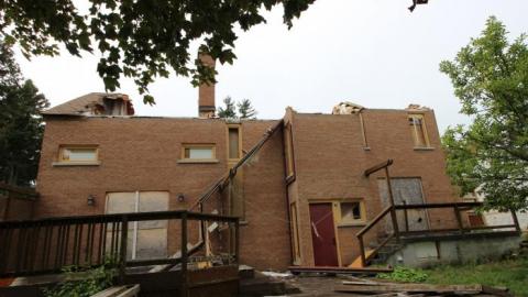 Demolition - Feeling-Nippy...-2-for-139.jpg