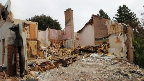 Demolition - Feeling-Nippy...-2-for-140.jpg