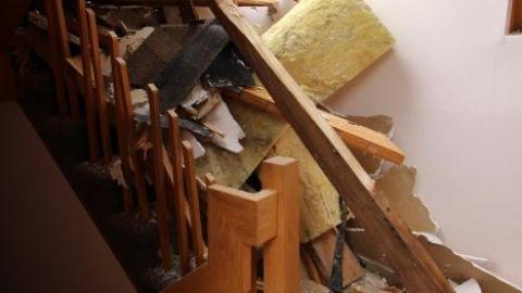 Demolition - Feeling-Nippy...-2-for-141.jpg