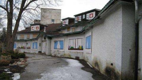 Gallery - Guild-Inn17.jpg