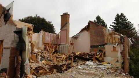 Demolition - Feeling-Nippy...-2-for-134.jpg