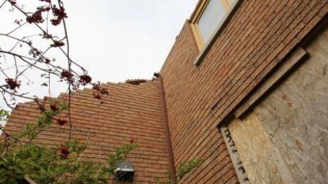 Demolition - Feeling-Nippy...-2-for-135.jpg