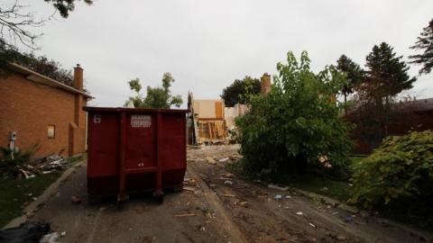 Demolition - Feeling-Nippy...-2-for-136.jpg