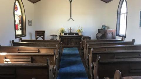 April 2019 - Blue-Church65.jpg