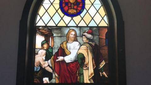 April 2019 - Blue-Church66.jpg