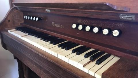 April 2019 - Blue-Church67.jpg