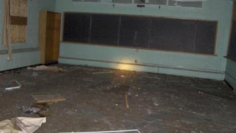 WT Laing - W.T-Laing-Public-School29.jpg