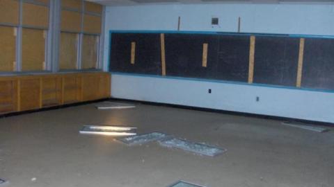 WT Laing - W.T-Laing-Public-School30.jpg