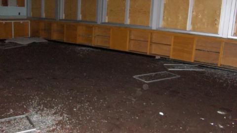 WT Laing - W.T-Laing-Public-School31.jpg