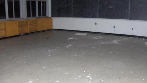 WT Laing - W.T-Laing-Public-School32.jpg