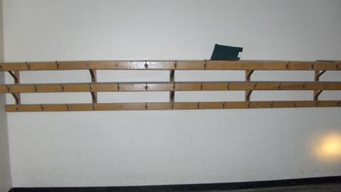 WT Laing - W.T-Laing-Public-School33.jpg