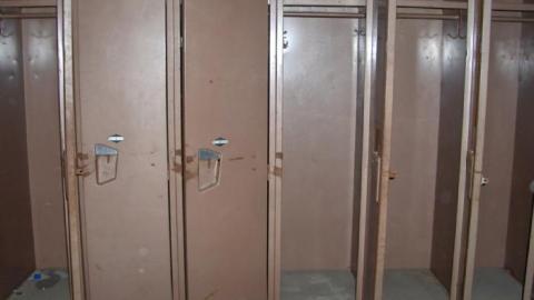 WT Laing - W.T-Laing-Public-School36.jpg