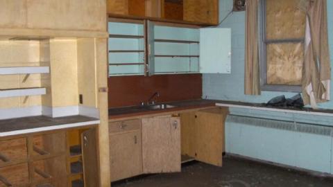 WT Laing - W.T-Laing-Public-School38.jpg