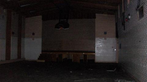 WT Laing - W.T-Laing-Public-School39.jpg