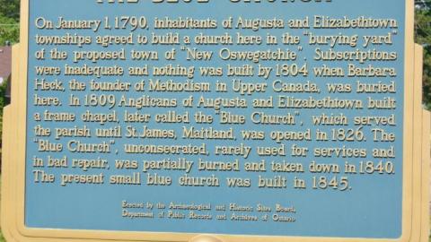 Blue Church - Blue-Church72.jpg