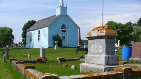 Blue Church - Blue-Church73.jpg