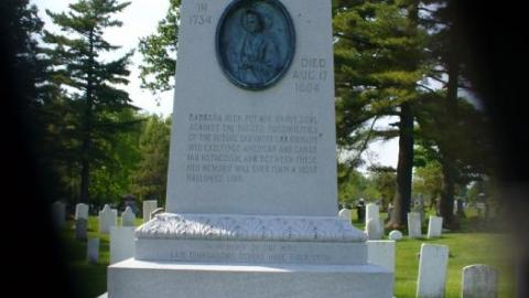 Blue Church - Blue-Church74.jpg