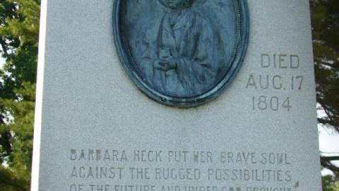 Blue Church - Blue-Church75.jpg