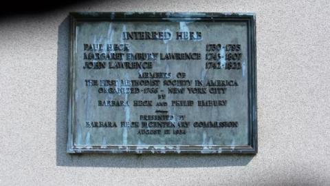 Blue Church - Blue-Church76.jpg