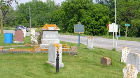 Blue Church - Blue-Church77.jpg