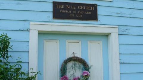 Blue Church - Blue-Church79.jpg