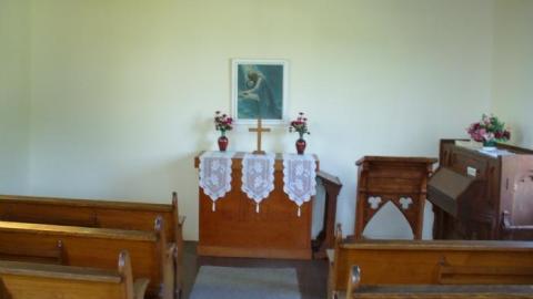 Blue Church - Blue-Church81.jpg