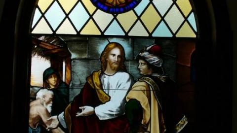 Blue Church - Blue-Church82.jpg