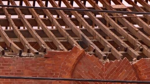 St. Paul's Presbyterian Church photo 3